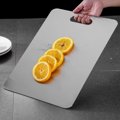 planche-a-decouper-en-inox-universculinaire3