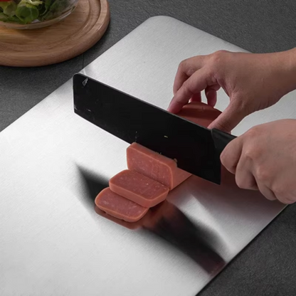 planche-a-decouper-en-inox-universculinaire4