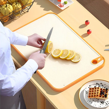 planche-a-decouper-en-paille-de-ble-solide