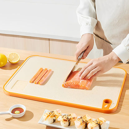 planche-a-decouper-en-paille-de-ble