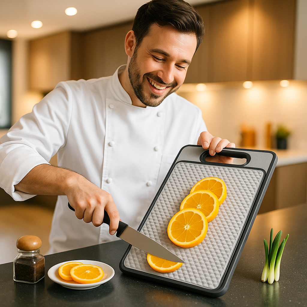 planche a decouper haute qualite