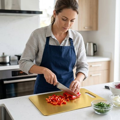 Planche-a-decouper-inox