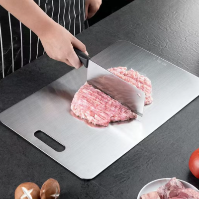 planche-a-decouper-multiusage