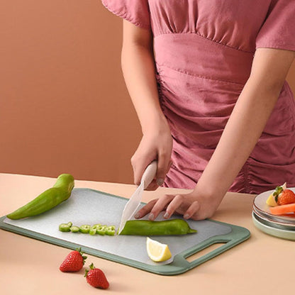 planche-a-decouper-planche-de-service-multiusage