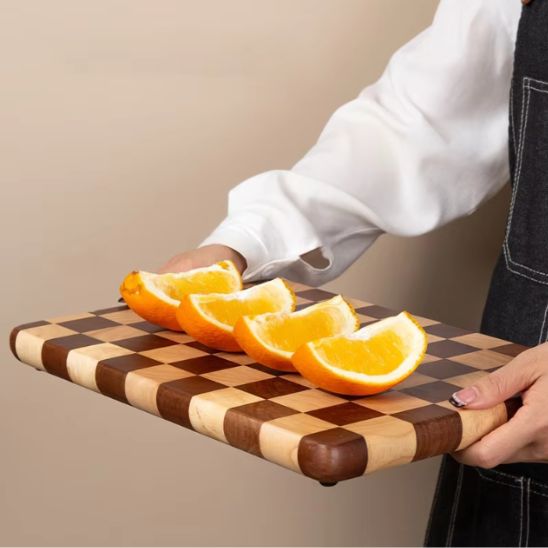 planche-a-decouper-planche-de-service-polyvalent