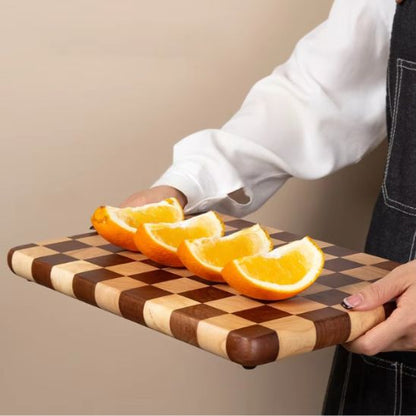 planche-a-decouper-planche-de-service-polyvalent