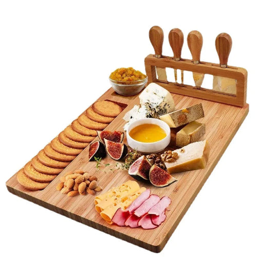 planche-a-decouper-plat-de-service-polyvalent