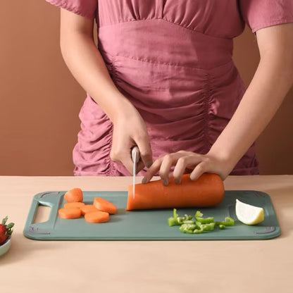 planche-a-decouper-pour-aliments-cuits-et-crus
