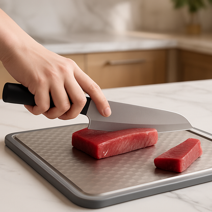 planche-a-decouper-resistant-aux-rayures