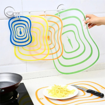 planche a decouper universculinaire B
