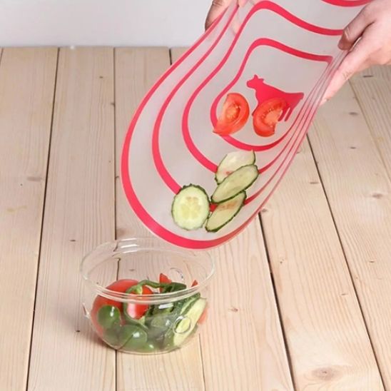 planche a decouper universculinaire a