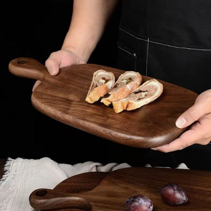 planche-adecouper-en-bois-facile-d_utilisation-de-qualite