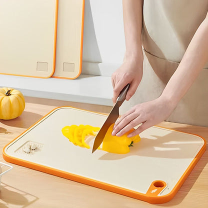 planche-adecouper-en-paille-de-ble-multiusage-ergonomique