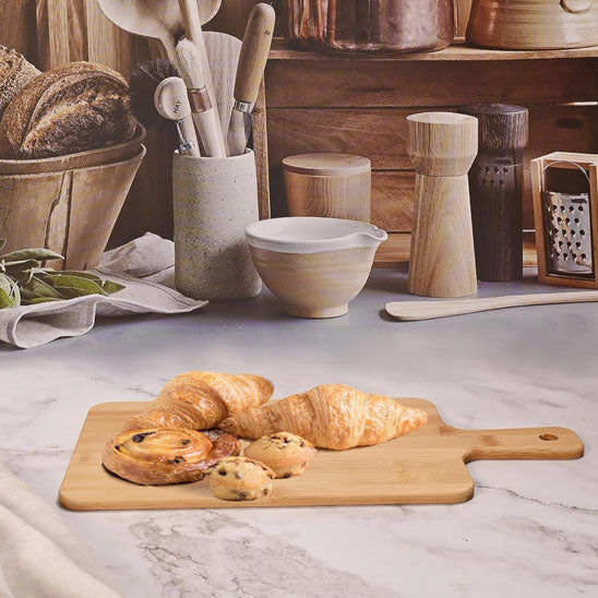 plancher-a-decouper-en-bois-bambou