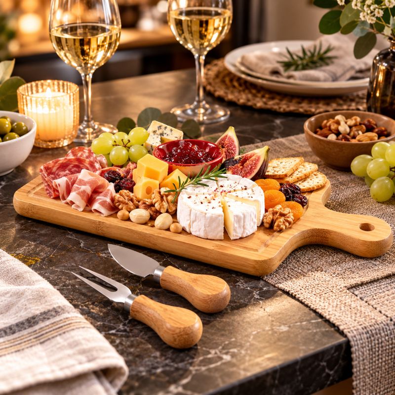 plateau a fromage bambou coffret cadeau apero.png