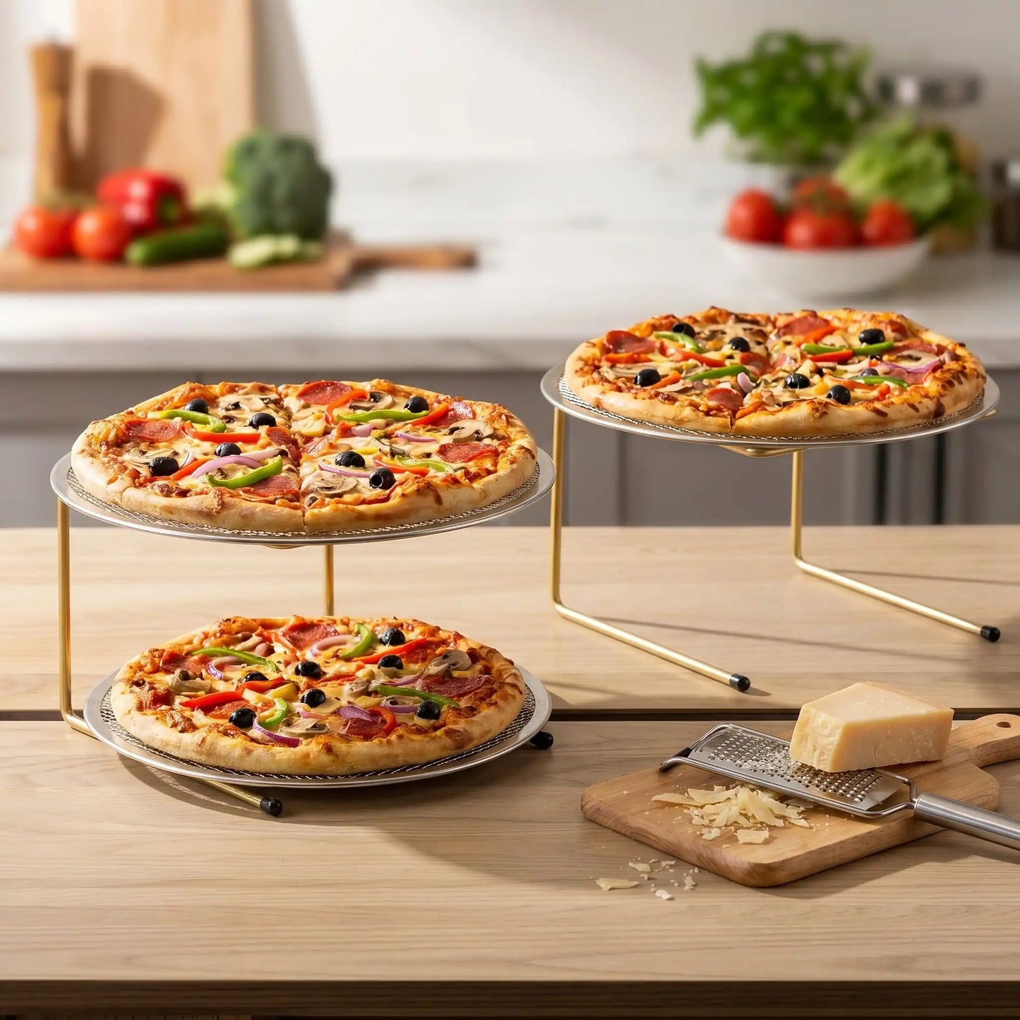 plateau-pizza-multiservice-elegant