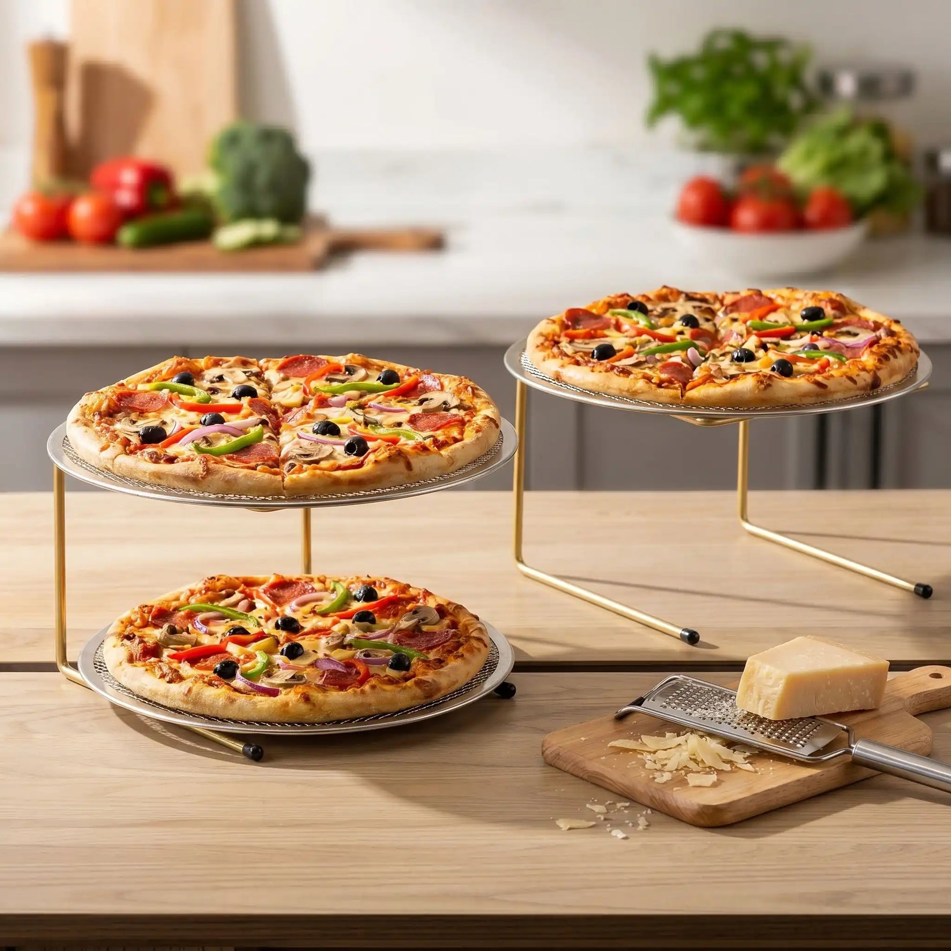 plateau-pizza-multiservice-elegant