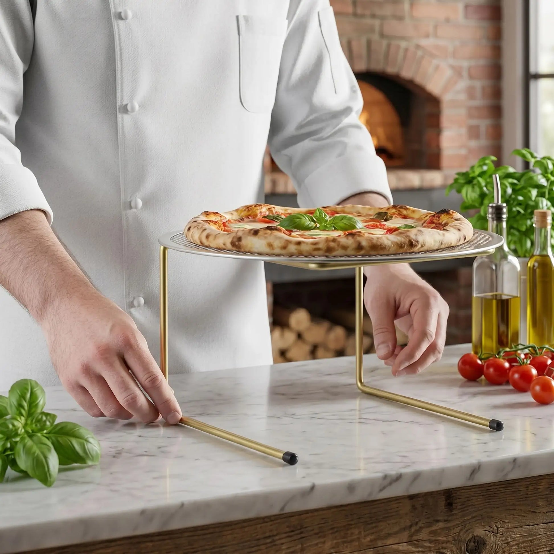 plateau-pizza-usage-pro-domestique