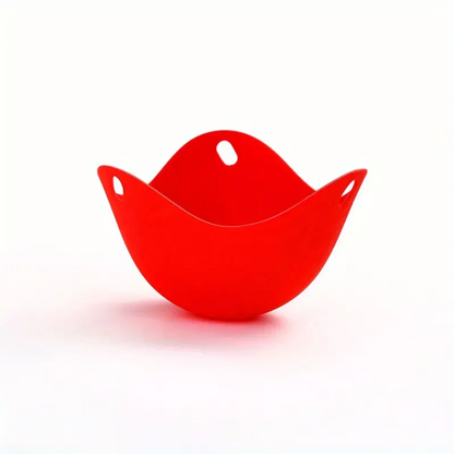 pocheuse-a-oeufs-rouge