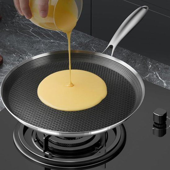 poele-a-crepe-induction-manche-confortable-cuisson-facile