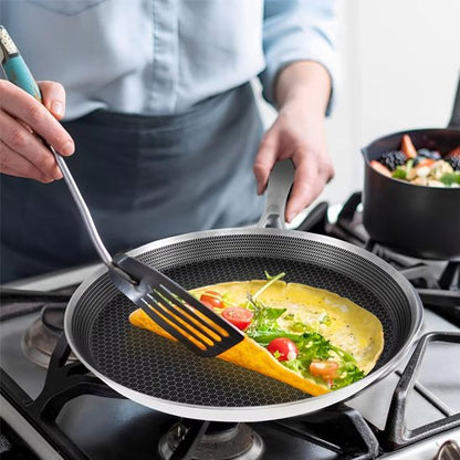 poele-a-crepe-induction-nid-abeille-cuisson-maitrisee