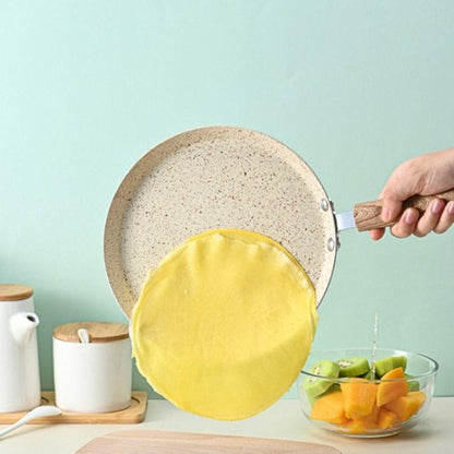 poele-a-crepe-induction-pour-petit-dejeuner-express