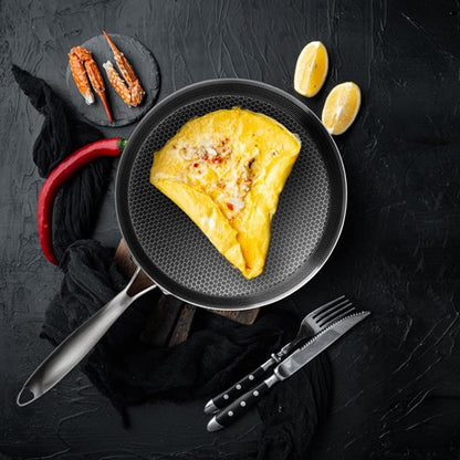 poele-a-crepe-induction-surface-resistante-aux-rayures