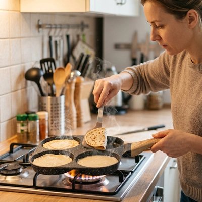 poele-a-crepes-antiadhesive-sans-coller