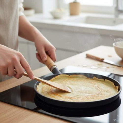 poele-a-crepes-ideale-pour-crepes-et-galettes