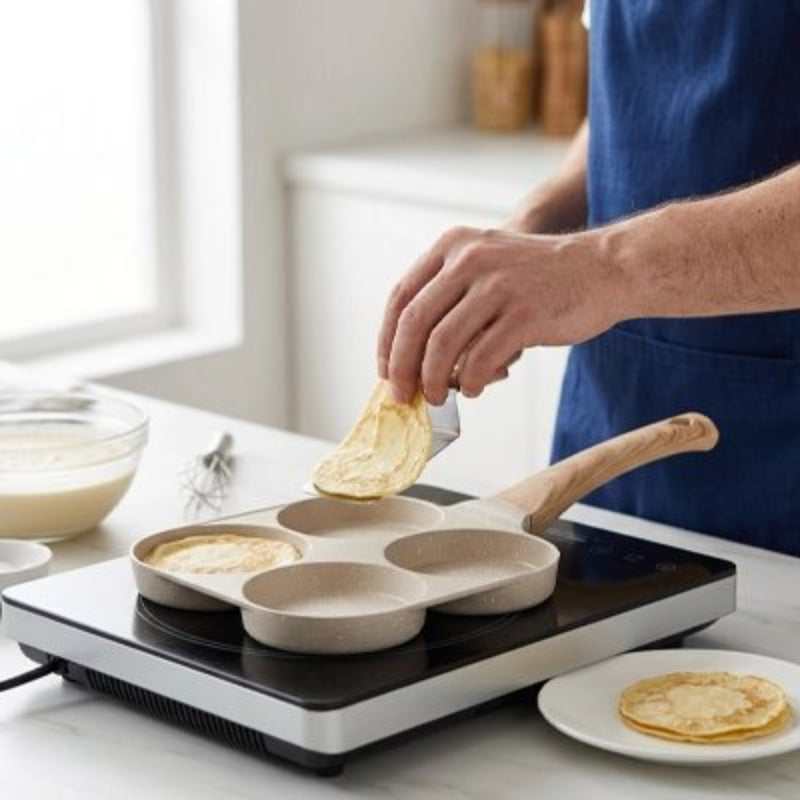poele-a-crepes-induction-cuisson-polyvalente