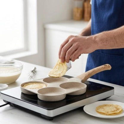 poele-a-crepes-induction-cuisson-polyvalente