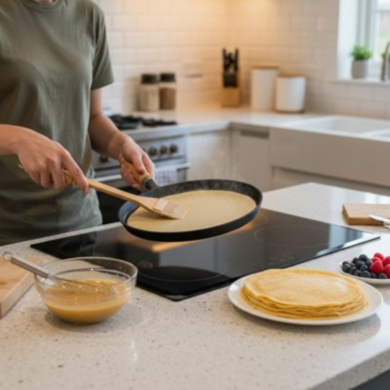 poele-a-crepes-large-surface-pour-crepes-fines