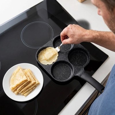 poele-crepes-induction-oeufs-pancakes