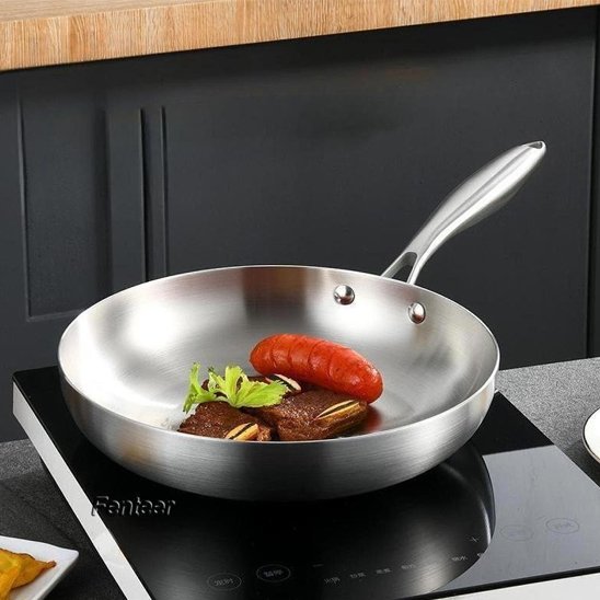 poele-inox-304-cuisson-stable-sans-zone-froide