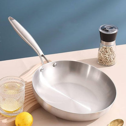 poele-inox-base-magnetique-performance-induction