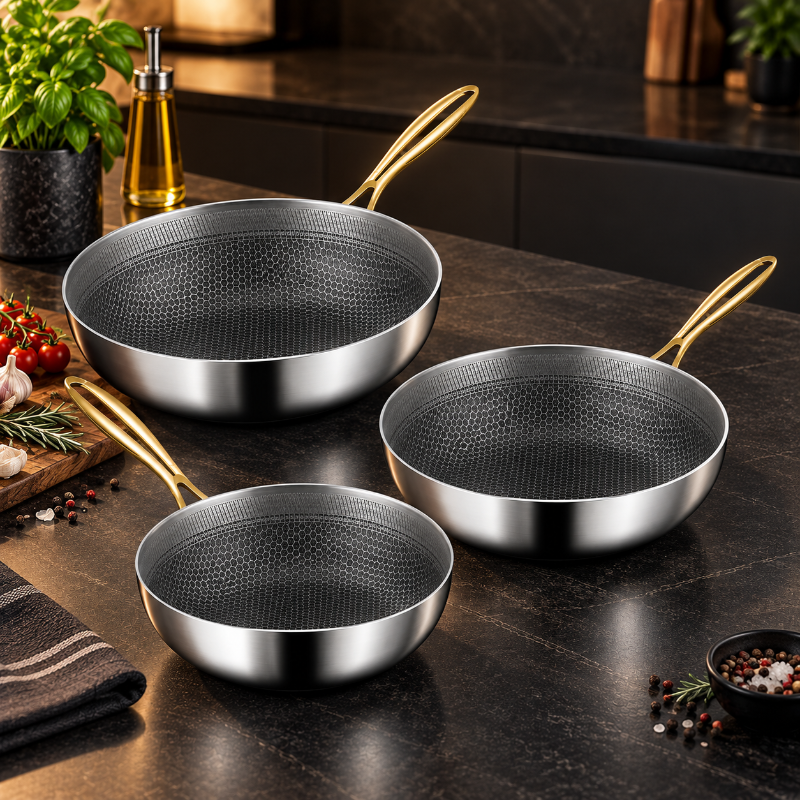poele inox elegance poignees dorees set de 3.png