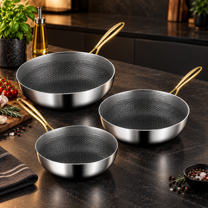 poele inox elegance poignees dorees set de 3.png