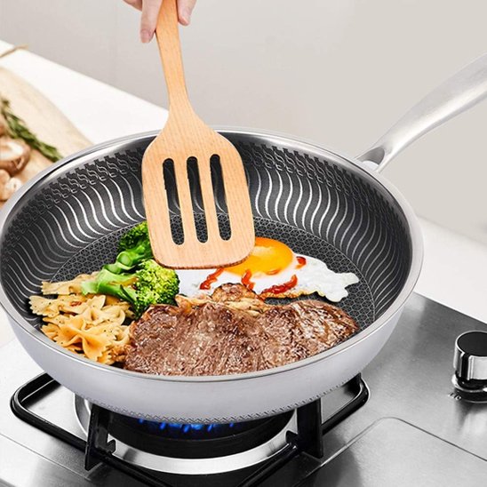 poele-inox-multicouche-performance-haut-niveau