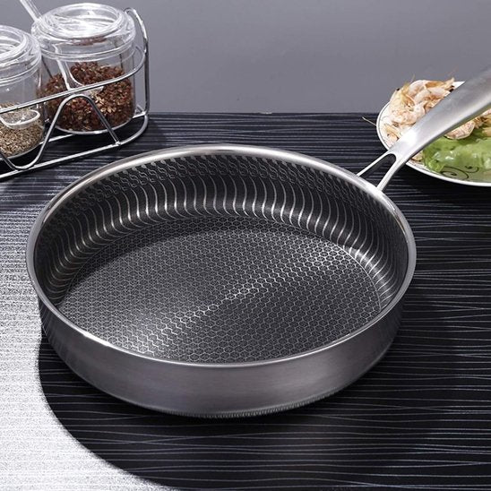 poele-inox-multicouche-pour-maitriser-chaque-cuisson