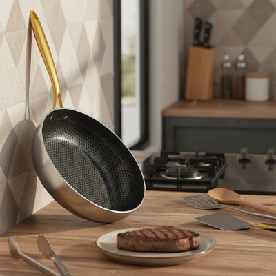 poele-inox-performance-haute-temperature