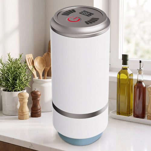 pompe-sous-vide-seconde-generation-rechargeable