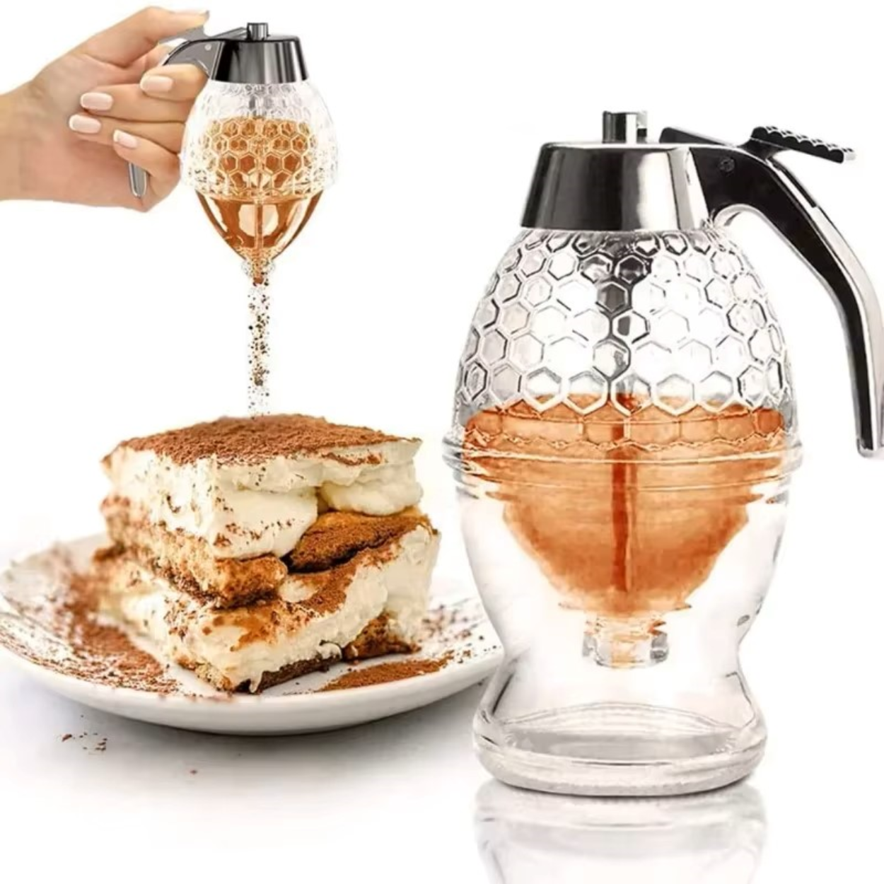 pot-a-miel-sans-degat