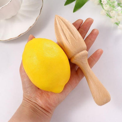 Presse agrume gain de temps