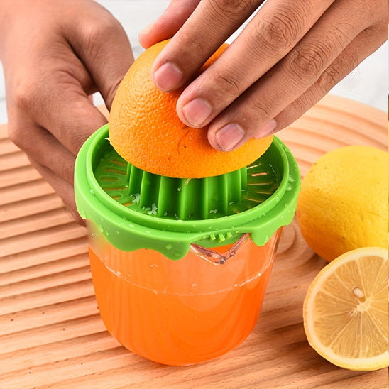 presse agrume presse orange