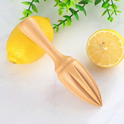 Presse agrume usage facile