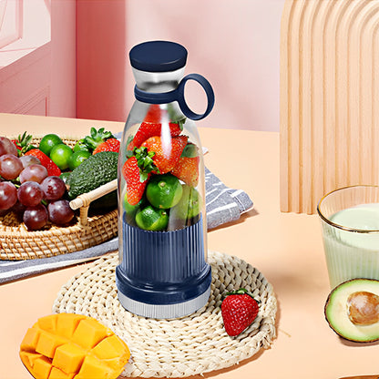 presse-agrumes-presse-fruits-multifonction