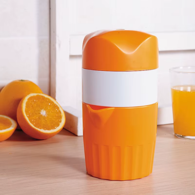 presse-agrumes-solide-resistant-large
