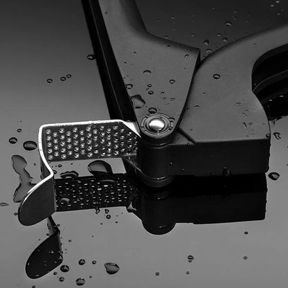 presse-ail-compact-outil-de-cuisine-ergonomique