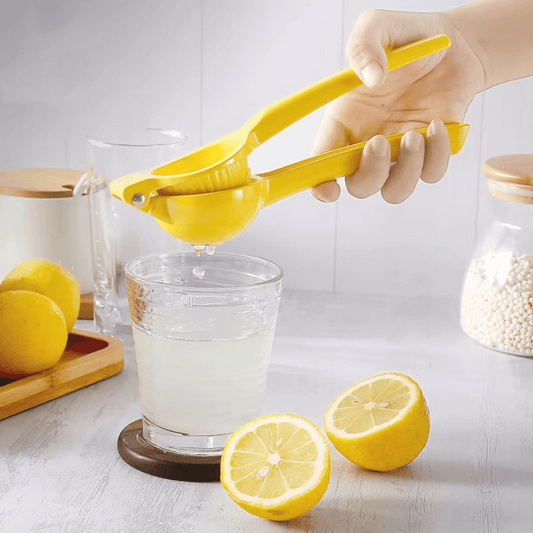 presse-citron-limonade