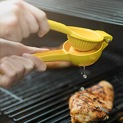 presse-citron-manuel-sur-bbq